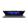 Ноутбук Lenovo LOQ 17IRX10 (83JH00FURA)