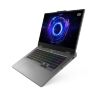 Ноутбук Lenovo LOQ 17IRX10 (83JH00FURA)