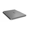 Ноутбук Lenovo LOQ 17IRX10 (83JH00FURA)