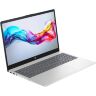 Ноутбук HP 15-fd1013ua (DY8T6EA)