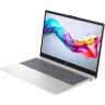 Ноутбук HP 15-fd1013ua (DY8T6EA)
