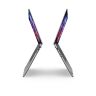 Ноутбук Lenovo IdeaPad Slim 5 16AHP11 (83S4000WRA)