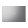 Ноутбук Lenovo IdeaPad Slim 5 16AHP11 (83S4000WRA)