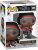 Фігурка Funko Marvel Ironheart MK1 фанко Залізне Серце 1095 (примята коробка)