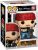 Фігурка Funko Rocks Bret Michaels фанко Брет Майклс 207