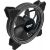 Кулер для корпуса DARKFLASH CF11 PRO