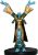 Warcraft Miniatures Core Mini: MOJO MENDER JA'NAH