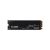 Накопитель SSD M.2 2280 2TB Kingston (SKC3000D/2048G)