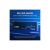 Накопитель SSD M.2 2280 2TB Kingston (SKC3000D/2048G)