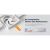 Кулер для корпуса ID-Cooling Вентилятор ID-Cooling AS-140-W White (AS-140-W)