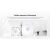 Кулер для корпуса ID-Cooling TF-12025-PRO SW