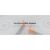 Кулер для корпуса ID-Cooling TF-12025-PRO SW