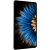 Планшет Blackview MEGA 2 SET 12" 12/256GB LTE Moss Green (Клавіатура/чохол/стилус/скло/мишка/навушники) (6931548322436)