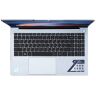 Ноутбук Vinga Iron S151 (S151-131516512SWH)