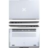 Ноутбук Vinga Iron S151 (S151-131516512SWH)