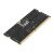 Модуль памяти для ноутбука SoDIMM DDR5 32GB 5600 MHz Goodram (GR5600S564L46/32G)