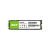Накопитель SSD M.2 2280 2TB RE100 Acer (BL.9BWWA.116)