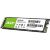 Накопитель SSD M.2 2280 2TB RE100 Acer (BL.9BWWA.116)