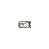 Накопитель SSD M.2 2242 1TB Transcend (TS1TMTS425S)