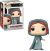 Фігурка Funko House of the Dragon: Alicent Hightower Фанко Дім Дракона Алісента Хайтауер 24