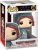 Фігурка Funko House of the Dragon: Alicent Hightower Фанко Дім Дракона Алісента Хайтауер 24