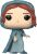 Фігурка Funko House of the Dragon: Alicent Hightower Фанко Дім Дракона Алісента Хайтауер 24