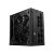 Блок питания MSI 850W (MPG A850GS PCIE5)