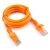 Патч-корд Cablexpert 2м (PP12-2M/O)