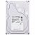 Жесткий диск 3.5" 3TB Toshiba (MG03ACA300)