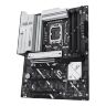 Материнская плата ASUS PRIME Z890-P WIFI
