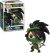 Фігурка Funko League Of Legends Akali фанко Ліга легенд Акалі 1080