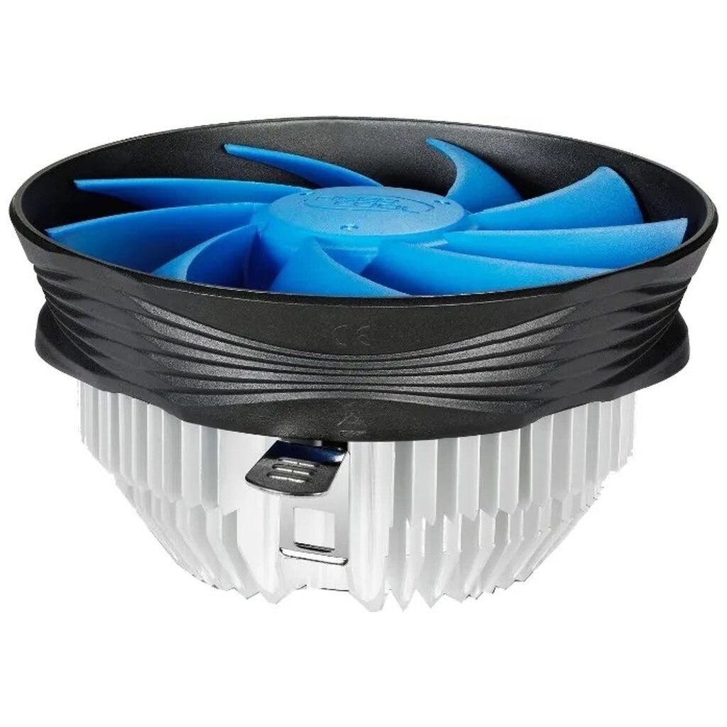 Кулер для процессора Deepcool GAMMA ARCHER