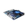 Кулер для процессора Deepcool GAMMA ARCHER