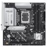 Материнская плата ASUS PRIME B860M-A WIFI