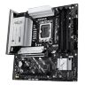 Материнская плата ASUS PRIME B860M-A WIFI