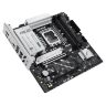 Материнская плата ASUS PRIME B860M-A WIFI