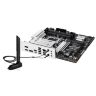 Материнская плата ASUS PRIME B860M-A WIFI