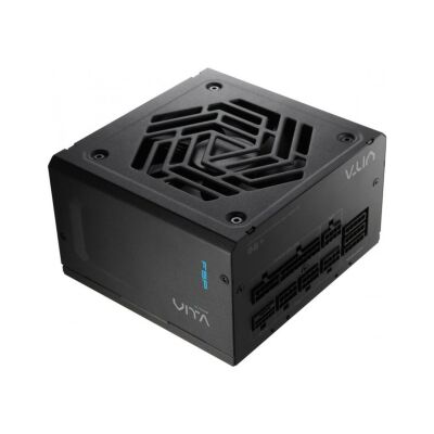 Блок питания FSP 750W (VITA-750GM)