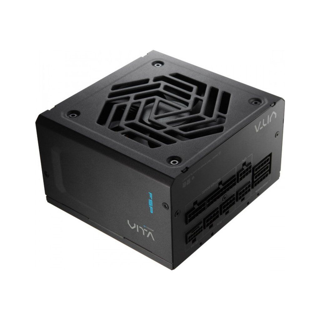 Блок питания FSP 750W (VITA-750GM)