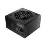 Блок питания FSP 750W (VITA-750GM)