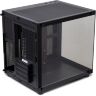 Корпус для ПК Alseye Cube Mini-B (AS.07.0297)