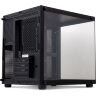 Корпус для ПК Alseye Cube Mini-B (AS.07.0297)