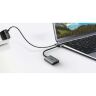 Считыватель флеш-карт TP-Link USB 2.0 to SD/TF (UA430)