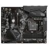Материнская плата GIGABYTE B550 GAMING X V2