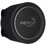 Система жидкостного охлаждения AeroCool Abyss L360R Black (ACLA-AB36117.11)