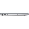 Ноутбук HP 15-fd1012ua (DY8T5EA)