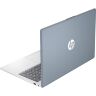 Ноутбук HP 15-fd1012ua (DY8T5EA)