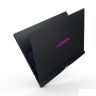 Ноутбук Lenovo Legion Pro 7 16AFR10H (83RU004VRA)