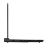 Ноутбук Lenovo Legion Pro 7 16AFR10H (83RU004VRA)