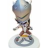 Фигурка Overwatch Genji Figure (Happy Worker)